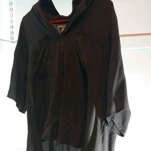 Prologue button up blouse